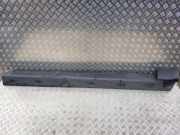 Abdeckung Seitenschweller aus Kunststoff rechts LAND ROVER RANGE ROVER SPORT (L320) 2.7 D 4x4 DDJ000301