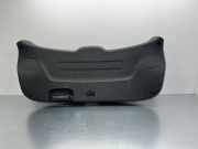 Heckklappenverkleidung HYUNDAI SANTA FÉ III (DM) 2.2 CRDi 4WD 817512W000