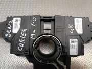 Blinkerschalter Ford Transit Courier B460 Kasten () 01031192730103