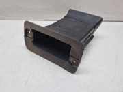Andere Aufbauteile BMW 5 (F10) 530 d 7185168