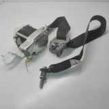 Sicherheitsgurt vorne links NISSAN NP300 NAVARA (D40) 2.5 dCi 4WD 791030P