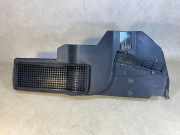 LÜFTUNGSDÜSE LÜFTUNGSGITTER MERCEDES-BENZ G (W463) G 350 CDI 830