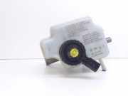 Bremszylinder VW CADDY III Furgon (2KA, 2KH, 2CA, 2CH) 2.0 SDI 1K1611301C