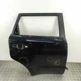 Tür hinten rechts KIA SOUL II (PS) EV Electric 77004-B2000