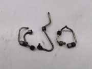 Kraftstoffleitung Citroen DS4 (NX)