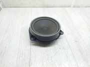 Türlautsprecher vorne links JAGUAR X-TYPE (X400) 2.2 D 904175471005