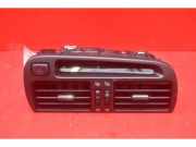 Lüftungsgitter Armaturenbrett Lexus GS 2 (S16) 5566030340