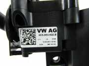 Tastenpanel VW PASSAT CC (357) 2.0 TDI 3C5953501BG 3C5953502B