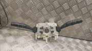 LENKSTOCKSCHALTER KOMBISCHALTER SUBARU OUTBACK (BL, BP) 2.5 AWD (BP9)