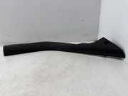 Schwellenverkleidung hinten links FORD FOCUS C-MAX 1.8 TDCi 3M51R13245A