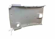 Dachverkleidung FORD C-MAX II (DXA/CB7, DXA/CEU) 1.6 TDCi AM51R51916