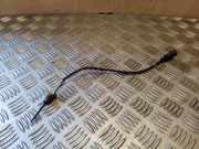 Abgastemperatursensor AUDI A5 Sportback (8TA) 2.0 TDI 03L906088FH
