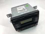 Multifunktionsanzeige Kia Rio II (JB) 961701W700CA