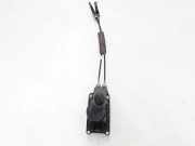 Gangschaltmechanismus RENAULT MODUS / GRAND MODUS (F/JP0_) 1.5 dCi 75 8200755868