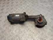 Elektronisches Teil Lenksäule SKODA SUPERB III (3V3) 1.6 TDI 7805501785 7802277873