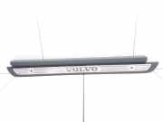 Zierleiste Volvo S40 I (644) C330818429