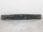 Aufprallträger hinten Volvo S80 I (184)