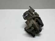 Bremszylinder VW TOURAN (5T1) 1.4 TSI