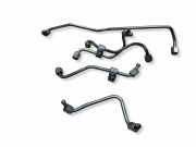 KRAFTSTOFFLEITUNG TOYOTA AVENSIS Sedan (_T27_) 2.0 D-4D (ADT270_)