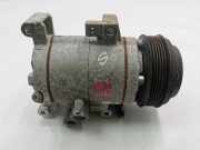 Kondensatpumpe Klimaanalge MAZDA CX-5 (KE, GH) 2.2 D AWD KD620774