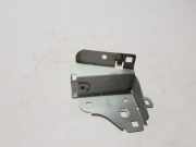 Montagesatz für Kotflügel Renault Zoe (BFM) 620435786R