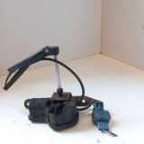 Scheibenwischermotor SAAB 9-3 (YS3D) 2.2 TiD 0390206034