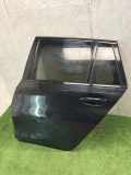 Tür hinten links BMW 3 (G20, G28) 3 (G20) 318 i