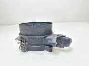 Luftmassenmesser Rover 75 (RJ) 2247592