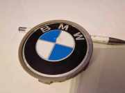 Radkappen BMW 5 (E34) 520 i 24V 6768640