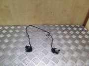 Wellenpositionssensor
 AUDI A4 Cabrio (8H7, B6, 8HE, B7) 2.5 TDI 078906433A