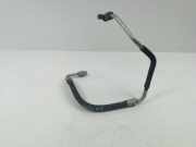 Kondensatorschlauch Toyota Auris (E15)