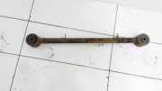 QUERLENKER HINTEN KIA SORENTO I (JC) 2.5 CRDi