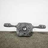 Lenkstockschalter BMW 3 (E90) 320 i 9123032