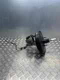 Unterdruck-Bremskraftverstärker NISSAN 350 Z Coupe (Z33) 3.5 CF40A