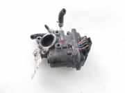 AGR-Ventil SUBARU LEGACY IV (BL) 2.0 D AWD 14710AA740 1501000052