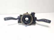 Blinkerschalter VW Phaeton (3D) 3D0953549D