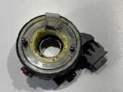 Schleifring SEAT LEON (1P1) 1.9 TDI 1K0959653C