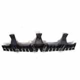 Stoßstangenhalter hinten, mittlerer PEUGEOT 3008 II SUV 1.2 9838234280