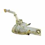 Fensterwaschtank MAZDA 6 Hatchback (GH) 2.2 MZR-CD 8E0142728