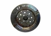 Schwungrad VW Passat B8 (3G) 04E105266P