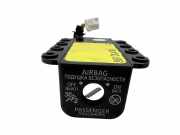 Airbag Schalter PEUGEOT 4008 1.8 HDi AWC 8610A134