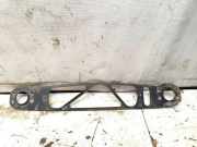 Radiator Pack Set BMW 3 (E36) 318 i