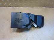 Heizgebläsemotor BMW X5 (E53) 3.0 d 8385546