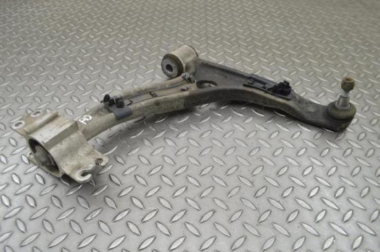 Querlenker vorne rechts unten Bild Querlenker vorne rechts unten