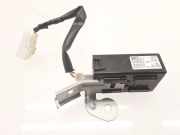 Andere Steuergeräte MAZDA 2 (DE) 1.3 DHY5675DZ