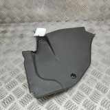 Andere Aufbauteile BMW 8 Gran Coupe (G16, F93) 840i 7435323