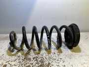 Fahrwerksfeder hinten rechts KIA SPORTAGE V (NQ5) 1.6 T-GDI