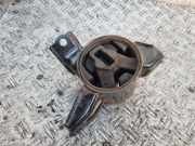 Motorkissen links KIA SPORTAGE (SL) 1.7 CRDi 218422Y000
