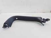 Kofferraumdeckelverkleidung HYUNDAI i30 (FD) 1.6 CRDi