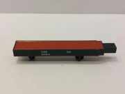 Antennenverstärker VW TIGUAN (AD1) 1.5 TSI 5K0962132A